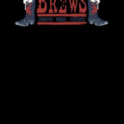 Boots And Brews VIP Tickets