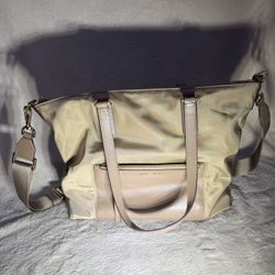 Michael Kors Slouchy Handbag NWOT authentic