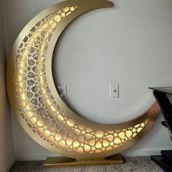 Moon Light 