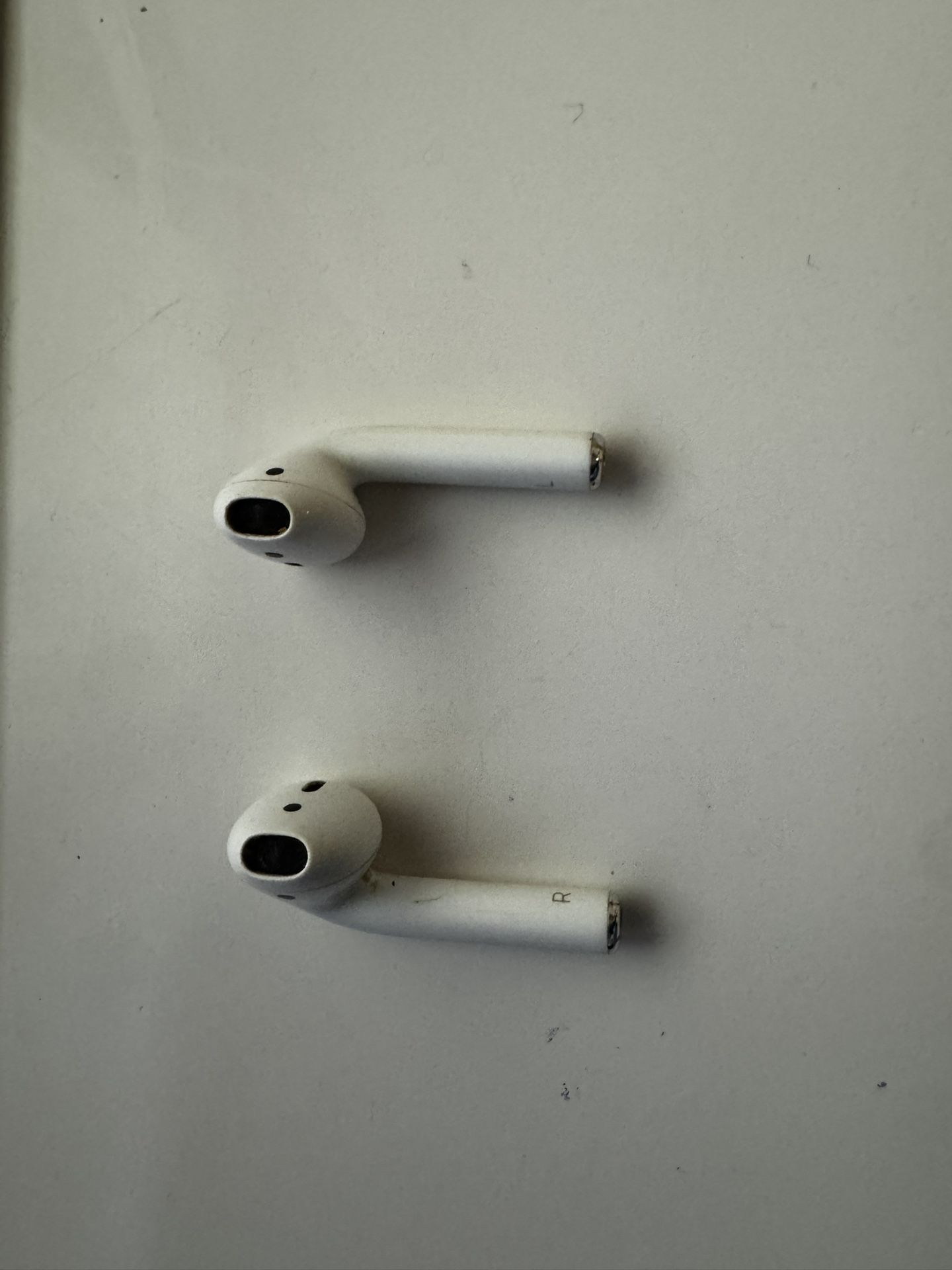 AirPods 1