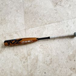 2022 Demarini Zoa 
