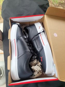 Puma Size 10 