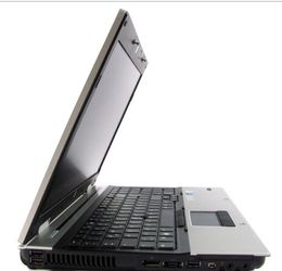 HP Elitebook 2540p used in great condition!