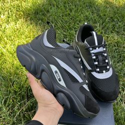 Dior B22 Shoes 