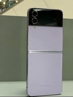 𝚂𝚊𝚖𝚜𝚞𝚗𝚐 𝙶𝚊𝚕𝚊𝚡𝚢 𝚉 𝚏lip  4