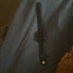 apple watch series 5 44mm