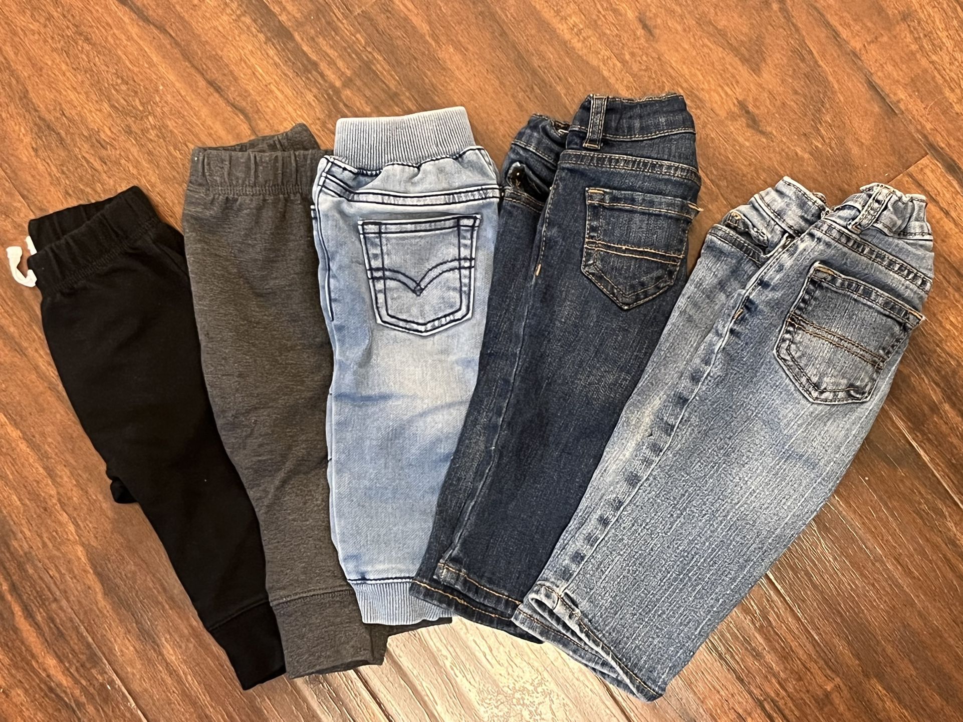 1218 Month Baby BOYS CLOTHING for Sale in Sugar Land, TX OfferUp