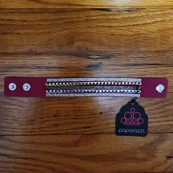 Paparazzi Bracelet