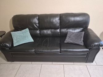 Couches