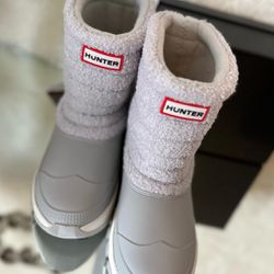 Hunter Boots For Women’s 