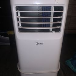 A/C 