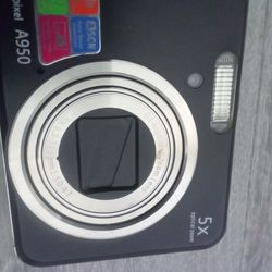 Camera 📸 GE digital camera 📸 photos $$