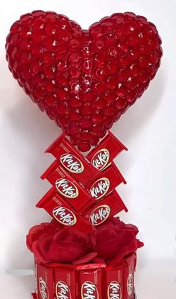 💕VALENTINE GIFT💕