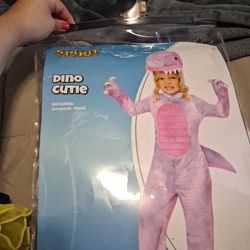 Toddler Halloween Costumes Both Are Soze 2t