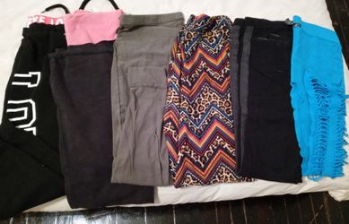 Leggings