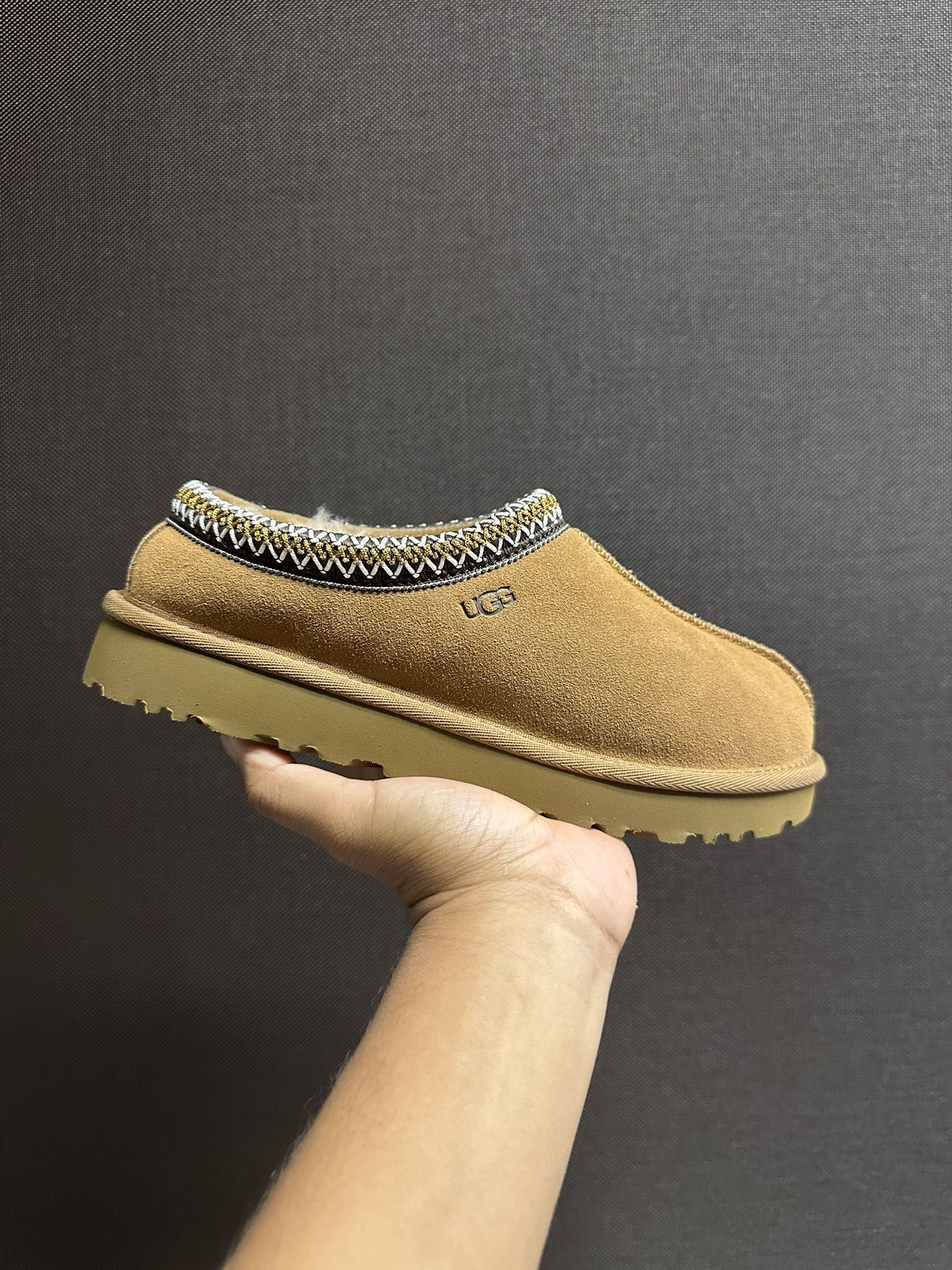 UGG Tasman ( Women’s) 
