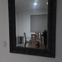 Mirror $50