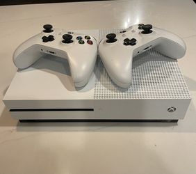 Madden 15 Xbox One for Sale in Crystal City, CA - OfferUp