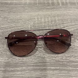 Tory Burch Sunglasses