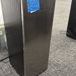 Single Door Fridge 