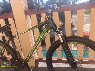 Schwinn
