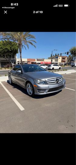 Mercedes-Benz 2015 AMG