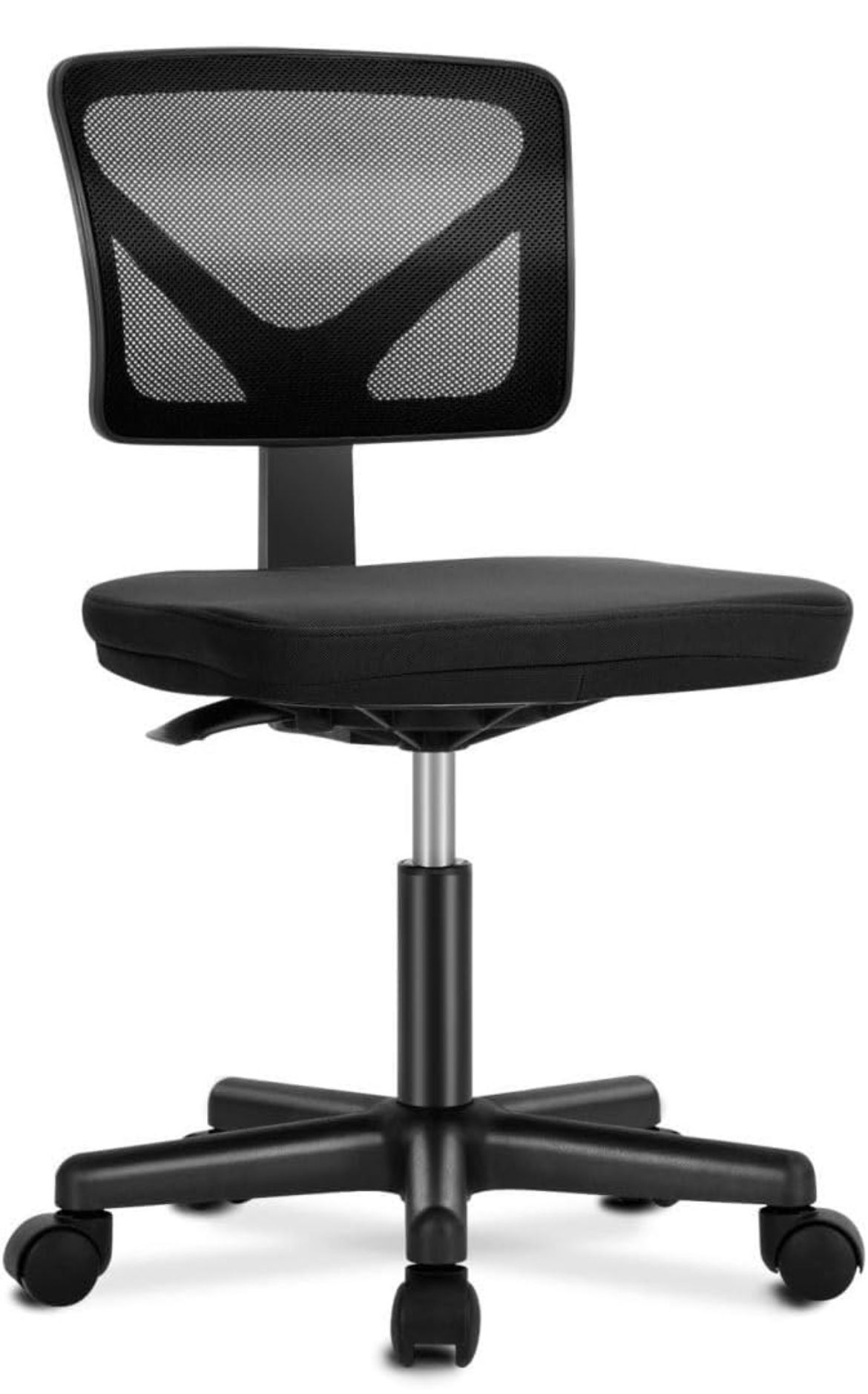 Office/ Home Chair With Wheels 