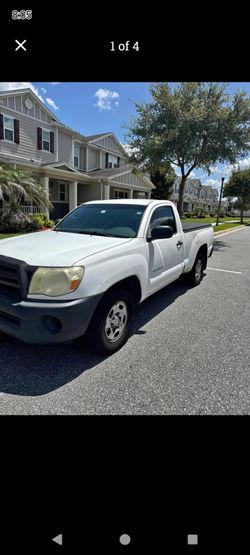 2010 Ford E-450