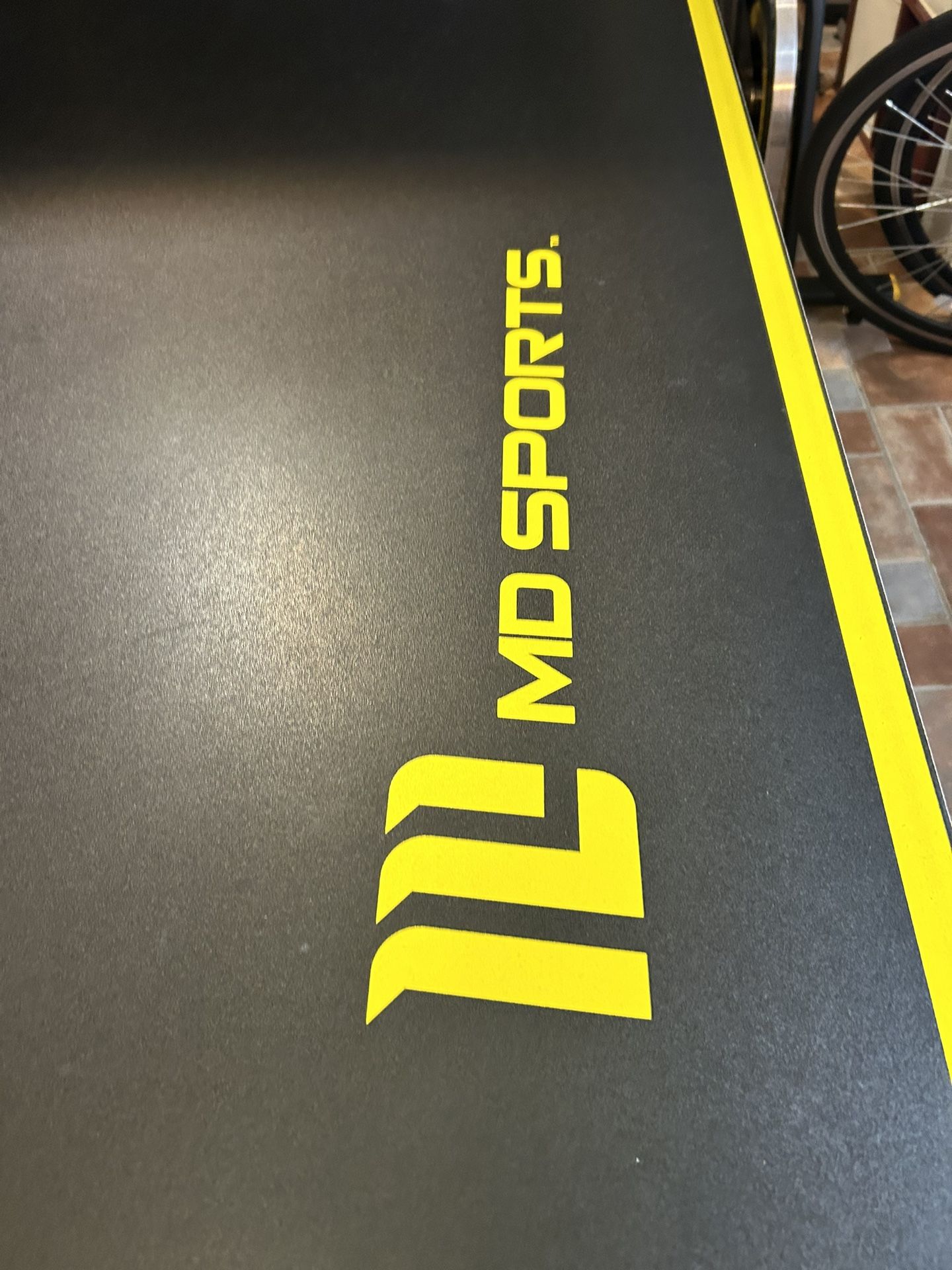 Ping Pong Table for Sale in Miami, FL OfferUp