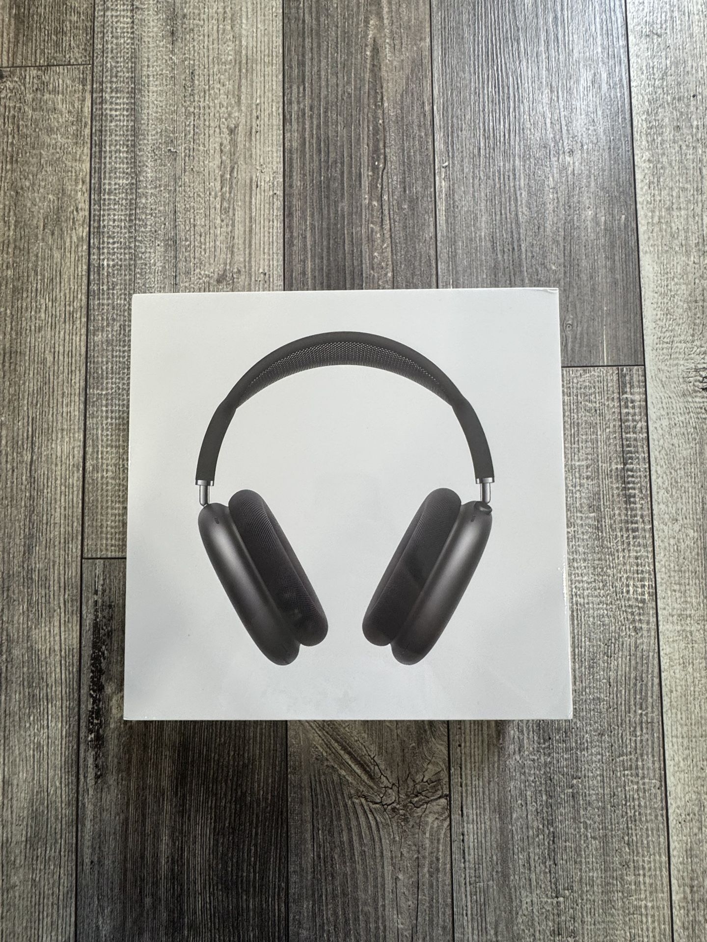 Headphones
