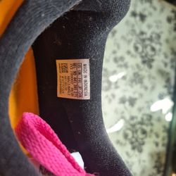 Zapatos