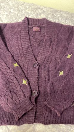 Taylor Swift Cardigan