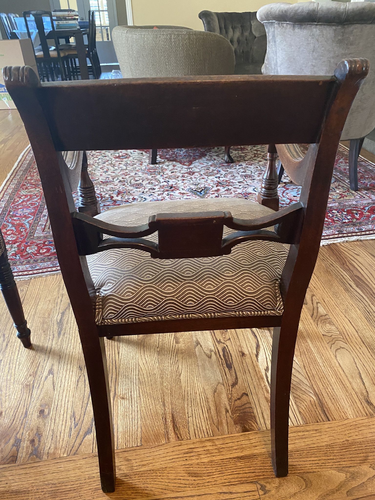 New And Used Antique Furniture For Sale In Lewisville Tx Offerup