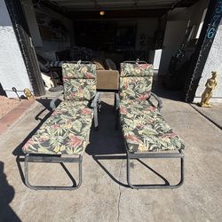 Pool chair with adjustable backrest height，can deliver