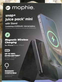 Power Bank 30$