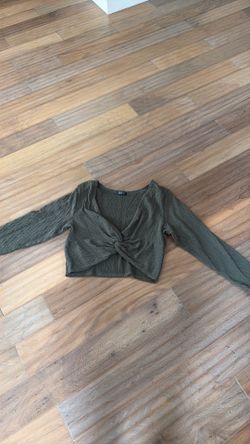 Blusa 3xl