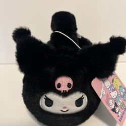 Earmuffs