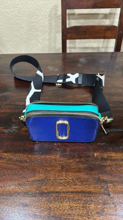 Marc Jacobs Bag