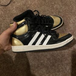 Adidas Size 9