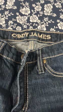 Boys jeans