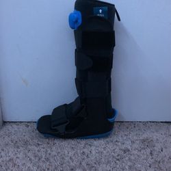 Medical Walking Boot