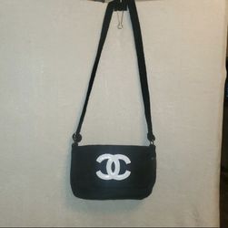 Authentic Brand Name Designer Crossbody 