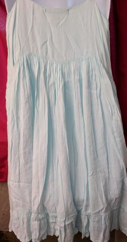 Women's Sundress