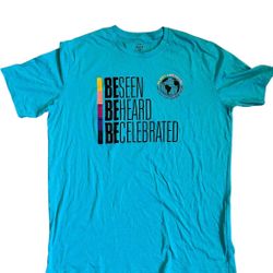 3 Under Armour T Shirts 