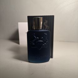 Parfums De Marly Layton WITH RECEIPT