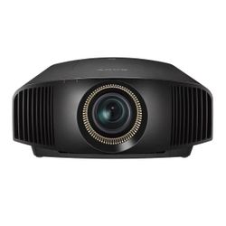 Sony HDR projector new in box - a great value