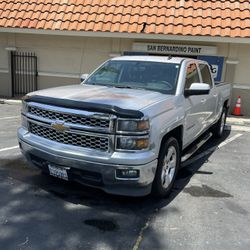 Complete Details 
