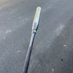 Axe Slow pitch Bat