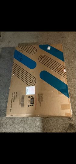 BH Furniture Item in Box – BH-LC093