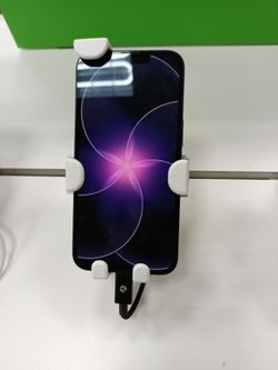 Any iPhone $1 down